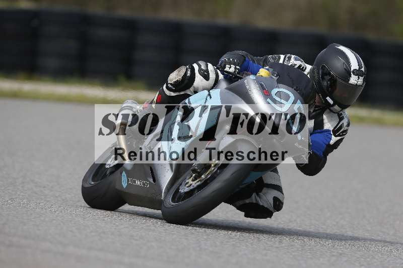 /Archiv-2024/03 29.03.2024 Speer Racing ADR/Gruppe rot/95